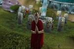 Startopia (PC)