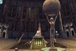 Startopia (PC)