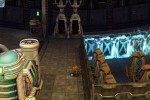 Startopia (PC)