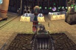 Startopia (PC)