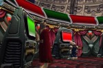 Startopia (PC)