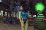 Startopia (PC)