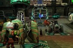 Startopia (PC)
