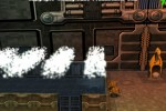 Startopia (PC)