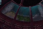 Startopia (PC)