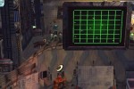 Startopia (PC)