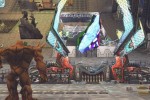Startopia (PC)