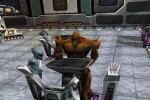 Startopia (PC)