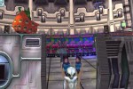 Startopia (PC)
