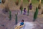Startopia (PC)