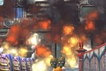 Startopia (PC)