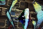 Startopia (PC)