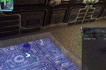 Startopia (PC)