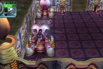 Startopia (PC)