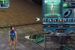 Startopia (PC)