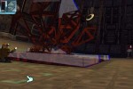 Startopia (PC)