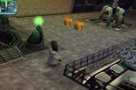 Startopia (PC)