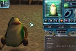 Startopia (PC)