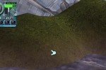 Startopia (PC)