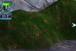 Startopia (PC)