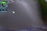 Startopia (PC)