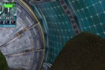 Startopia (PC)