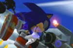 Sonic Adventure 2 (Dreamcast)