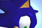 Sonic Adventure 2 (Dreamcast)