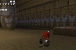 Sonic Adventure 2 (Dreamcast)
