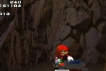 Sonic Adventure 2 (Dreamcast)
