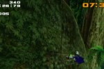 Sonic Adventure 2 (Dreamcast)