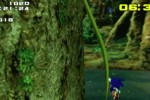 Sonic Adventure 2 (Dreamcast)