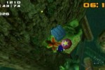 Sonic Adventure 2 (Dreamcast)
