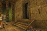 Legends of Might and Magic (PC)