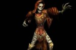 Legends of Might and Magic (PC)