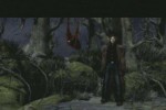 Alone in the Dark: The New Nightmare (PlayStation)
