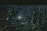 Alone in the Dark: The New Nightmare (PlayStation)
