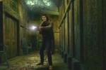 Alone in the Dark: The New Nightmare (PlayStation)