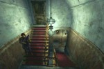 Alone in the Dark: The New Nightmare (PlayStation)