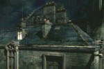Alone in the Dark: The New Nightmare (PlayStation)