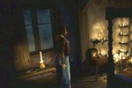 Alone in the Dark: The New Nightmare (PlayStation)