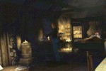 Alone in the Dark: The New Nightmare (PlayStation)