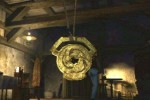 Alone in the Dark: The New Nightmare (PlayStation)