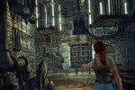 Alone in the Dark: The New Nightmare (PlayStation)