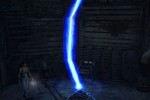 Alone in the Dark: The New Nightmare (PlayStation)