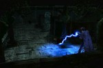 Alone in the Dark: The New Nightmare (PlayStation)