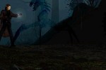Alone in the Dark: The New Nightmare (PlayStation)