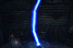 Alone in the Dark: The New Nightmare (PlayStation)