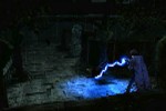 Alone in the Dark: The New Nightmare (PlayStation)