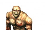 Alone in the Dark: The New Nightmare (PlayStation)